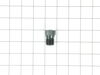 12094979-2-S-Ingersoll Rand-131-565-Inlet Bushing