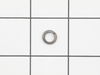 Washer – Part Number: 131-637