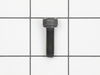 Cap Screw – Part Number: 131-638