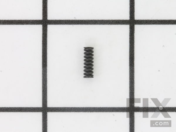 12094983-1-M-Ingersoll Rand-131-664-Reverse Valve Detent Spring