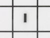 Reverse Valve Detent Spring – Part Number: 131-664