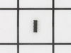 12094983-2-S-Ingersoll Rand-131-664-Reverse Valve Detent Spring