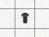 Reverse Valve Screw – Part Number: 131-665