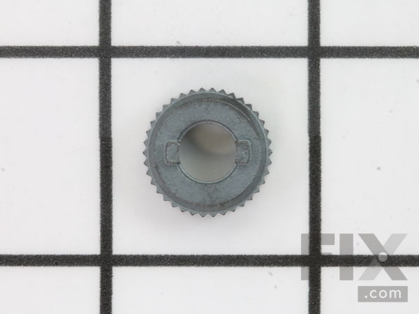 12094985-1-M-Ingersoll Rand-131-666-Reverse Valve Knob