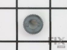 Reverse Valve Knob – Part Number: 131-666