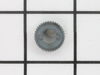 Reverse Valve Knob – Part Number: 131-666
