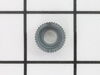 12094985-2-S-Ingersoll Rand-131-666-Reverse Valve Knob