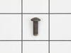 Guard Mounting Screw 3 – Part Number: 16610875