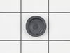 End Cap – Part Number: 170-207