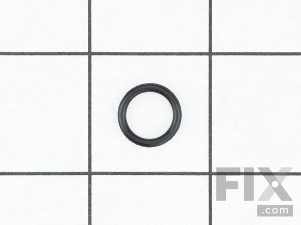 12094998-1-M-Ingersoll Rand-170-283-Valve Plug O-Ring