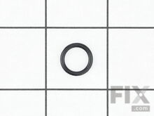 Valve Plug O-Ring – Part Number: 170-283
