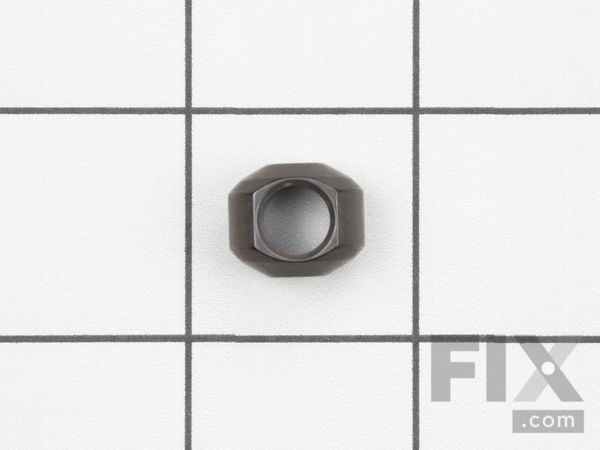 12095000-1-M-Ingersoll Rand-170-36-Drive Bushing