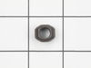 Drive Bushing – Part Number: 170-36