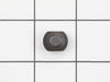12095000-2-S-Ingersoll Rand-170-36-Drive Bushing