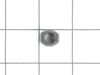 12095000-3-S-Ingersoll Rand-170-36-Drive Bushing