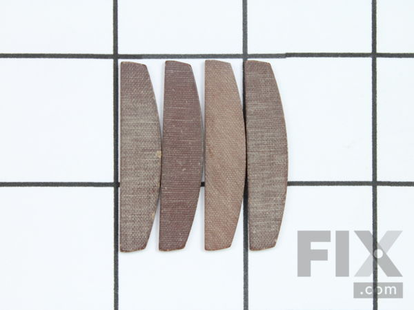 12095002-1-M-Ingersoll Rand-170-42-4-Vane Pack