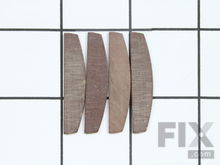 Vane Pack – Part Number: 170-42-4