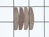 Vane Pack – Part Number: 170-42-4