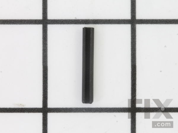 12095003-1-M-Ingersoll Rand-170-504-Pin