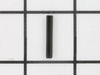 Pin – Part Number: 170-504