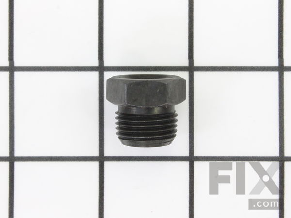 12095005-1-M-Ingersoll Rand-170-565-Inlet Bushing Assembly