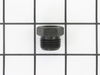 Inlet Bushing Assembly – Part Number: 170-565