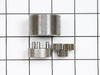 12095011-2-S-Ingersoll Rand-170-GK-Gearing Kit