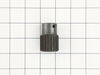 Spline Wrench – Part Number: 170-SW