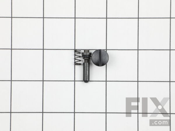 12095014-1-M-Ingersoll Rand-170-TK-Throttle Kit