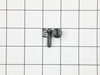 Throttle Kit – Part Number: 170-TK