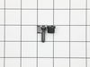12095014-2-S-Ingersoll Rand-170-TK-Throttle Kit