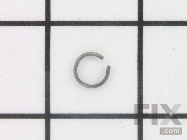 12095015-1-M-Ingersoll Rand-1702-425-C-clip