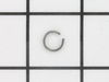 C-clip – Part Number: 1702-425