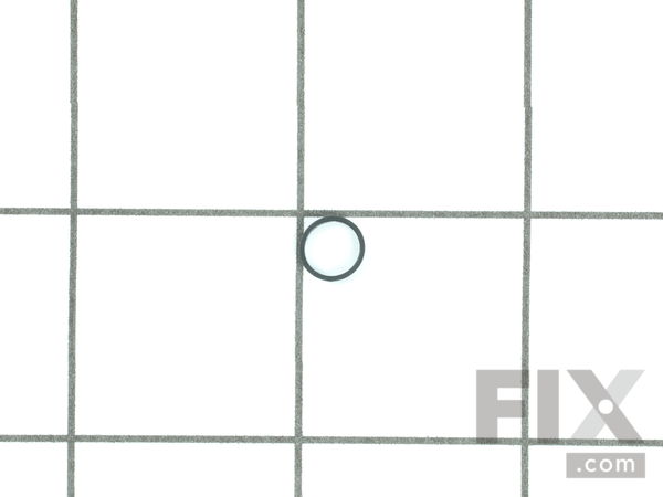 12095016-1-M-Ingersoll Rand-1702-426-Power Tool Ring