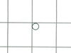 Power Tool Ring – Part Number: 1702-426