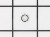 12095016-3-S-Ingersoll Rand-1702-426-Power Tool Ring