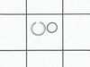 Socket Retainer Kit – Part Number: 1702-K425