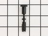 Valve – Part Number: 1702P-329