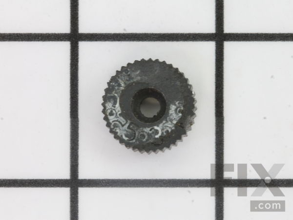 12095035-1-M-Ingersoll Rand-1702P-666-Knob
