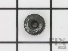 Knob – Part Number: 1702P-666