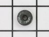 Knob – Part Number: 1702P-666