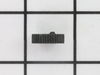 12095035-2-S-Ingersoll Rand-1702P-666-Knob