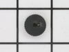 12095035-3-S-Ingersoll Rand-1702P-666-Knob