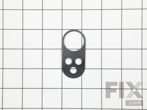 12095046-1-M-Ingersoll Rand-1720P-23-Deflector