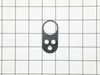 Deflector – Part Number: 1720P-23