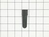 Lever – Part Number: 201-273