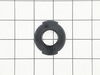 Washer – Part Number: 2015-18A