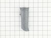 Grip – Part Number: 2015-40-B