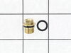 Throttle Bushing Assembly – Part Number: 2015-A781