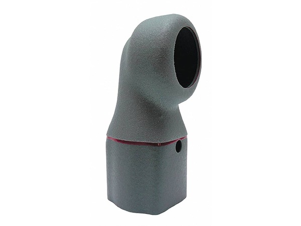 12095074-1-M-Ingersoll Rand-2015-BOOT-Protective Boot